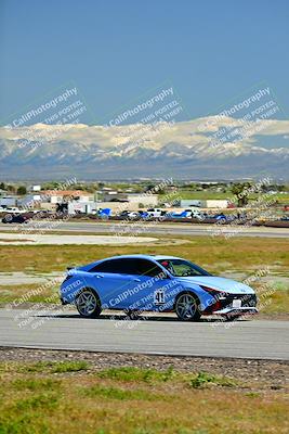 media/Apr-06-2024-Extreme Speed (Sat) [[3431b70655]]/Blue-Beginner/Session 3 (Turns 2 and 3)/